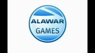 Alawar Entertainments Logo sound design [upl. by Llednov34]