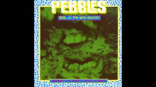 Pebbles Vol3  14  Tc Atlantic  Faces [upl. by Atniuqal139]