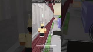 New JJS MAP IMAGES  FOOTAGE jujutsushenanigans jujutsukaisenroblox jjs hogburger [upl. by Aropizt]