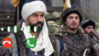 Ertugrul ringtone  Ertugrul Ghazi Ringtone  Dirilis Ertugrul Ringtone  Ertugrul ringtone mp3 15 [upl. by Orten]