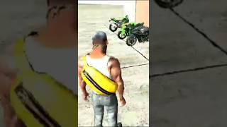 Indian bike 3D nijah2ramp sorum [upl. by Anuqahs]