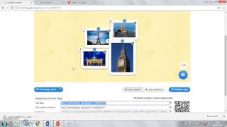 LearningApps video tutorial in Italiano funzionalità quotriferimentoquot [upl. by Relyhcs]