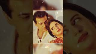 Pehli pehli baar mohabbat full HD whatsapp status 🔥status bollywood love romanticsong [upl. by Ennoitna582]