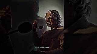 Abdul Kalam Status tributes to former president Dr APJ Abdul Kalam abdulkalam shorts new abdul [upl. by Lorre]