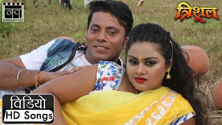 Jujubilallo Song  Veerabhadra Movie Songs  Balakrishna  Sada  Tanushree Dutta [upl. by Riocard319]