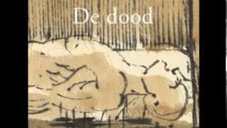 Dagboek van de Ziel  Meditatie 6  De dood [upl. by Libre]