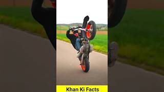 bike stunt ki kashish shorts viiralshots trendingshorts [upl. by Gardy]