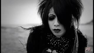 AvelCain  月 MOON PV [upl. by Mosira]