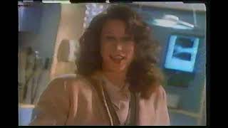 Preparation H Ointment Commercial  December 16 1993 [upl. by Rehtse]