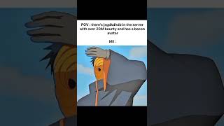 A Lil too suspicious  memes bloxfurit robloxmemes roblox bloxfriut videogamememes fypシ゚ [upl. by Mairam]