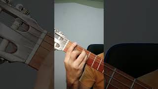 AGUAS CLARAS KALAMARKA TINKU musicaandina músicaboliviana tutorial [upl. by Aziram]