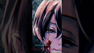 Nightcore Lacrimosa quotDevil Versionquot  Version 2 short shorts youtubeshorts [upl. by Callahan]