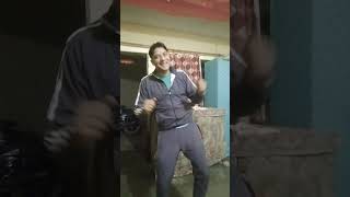 Ladda ka Lada newsong song dance [upl. by Notxam161]