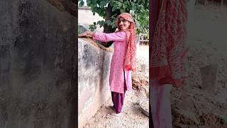 Mere karm m rona s youtubeshorts shorts ragni [upl. by Nereids]