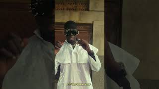 Fri tizzo WonderbwoyAbili Verse [upl. by Aniar]