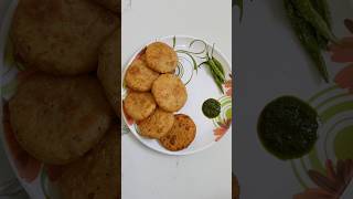 Rajasthani famous aloo pyaaz kachori recipe  Kachori recipe  shorts shortsfeed [upl. by Alios282]