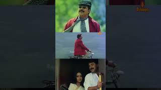 Kelkkaathoru sangeetham  Vesham  SA Rajkumar  indrajith  Gopika  Sujatha Mohan SongOfTheDay [upl. by Ahsauqram]