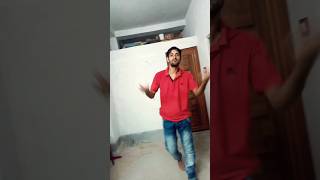 milegi milegi 😜😅 dance dancer share viralvideo viralreels views [upl. by Akinej757]