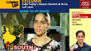 Up South Bengaluru Girl Attacked By Mob Saina Nehwals Candid Thoughts amp More [upl. by Acnaib718]