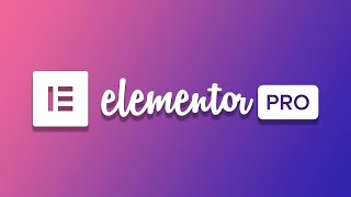 Elementor Pro Activator by GPL Times [upl. by Eserehc]