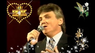 ZORAN KALEZIĆ🎶🌹💖🌞SRCE MOJE GDE ĆEMO NAS DVOJE💖🌞🌻🦢🌟👑 [upl. by Rangel21]