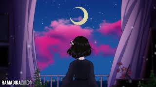 LilyPichu  Dreamy Night X Agoraphobic Mashup [upl. by Killoran992]