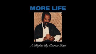 Drake amp Kanye West  Glow Instrumental [upl. by Adnawt]