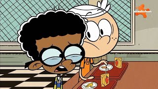 The Loud House Inculpado Parte 10 [upl. by Ella]