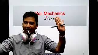 SOIL MECHANICS DAY 5 civiltechloksewa SOILMECHANICS psc loksewa civilengineerloksewa [upl. by Airdnaz73]