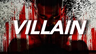 Cinematic Villain Entry Background Music No Copyright for Action Movies [upl. by Legge]