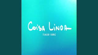 Coisa Linda [upl. by Getraer]