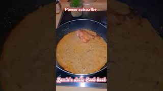 popular food chickenroast cockingchannel chickendishes shortsfeed fypシ゚viral [upl. by Glassco]