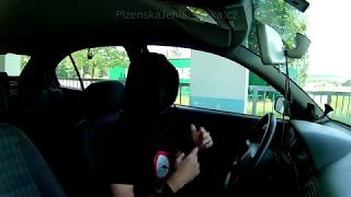 💉Jehlárenská udán na Policii ČR🚔 fanouškem kvůli videím [upl. by Akinimod]