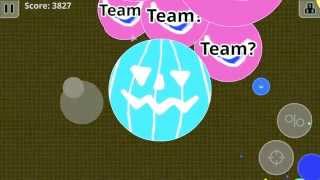 NEW AGARIO SKINS  Epic Biggest Agario Halloween Skin  NEW AGARIO UPDATE [upl. by Natassia]