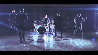 Novelists  Immedicable Official Music Video [upl. by Lilias]