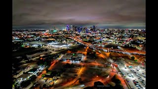 African American Museum 47 seconds [upl. by Hallam347]