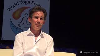 An Understanding of Non  Duality  Rupert Spira [upl. by Paviour]