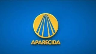 TV Aparecida  Missa Ao Vivo agora [upl. by Acacia701]