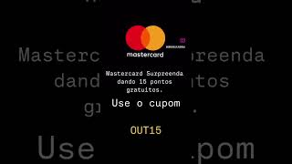 Mastercard Surpreenda [upl. by Ikcir612]