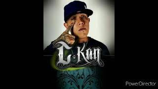 Mix CKan SAD [upl. by Restivo]