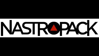 NASTROPACK  VERONA Video Aziendale [upl. by Oicafinob]