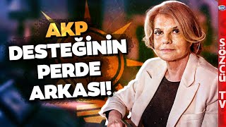 Tansu Çillerin Kara Kutusu Tüm Gerçekleri Anlatmış AKP Desteği Bu Yüzdenmiş [upl. by Irok]