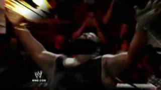 Mark Henry New Theme Song 2010with download link [upl. by Winifred411]