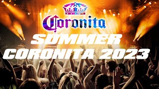 Legjobb Coronita Minimal Mix 2023  Bolondos Coronita Mix 2023  Bulizós coronita 2023 [upl. by Nahtiek290]