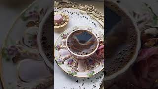 Best Black Coffee  Black coffee for Weight Loss  How to Make Black Coffee For Weight Loss Fast [upl. by Nahgiem562]