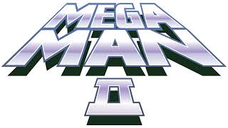 Metal Man Stage  Mega Man 2 Music Extended [upl. by Ayotl]