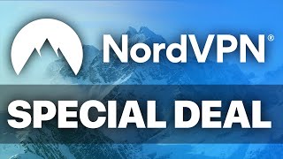 NordVPN Coupon Code  up to 75 OFF  4 months FREE [upl. by Peregrine]