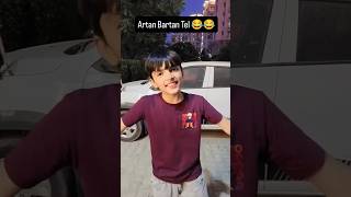 Artan Bartan Tel 😂😂 comedy funny viral trending AbhiMaahi youtube shorts subscribe [upl. by Supat]