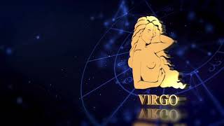 All Zodiac Signs Full Horoscope Today  Daily Astrology Insights  5th November 2024 [upl. by Araf]