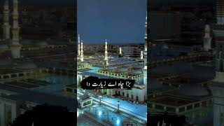 Bari hasarat ay vakhan di naat e Rasool صلی اللہ علیہ وآلہ وسلم naats madinasharif islamicmusic [upl. by Krasnoff]